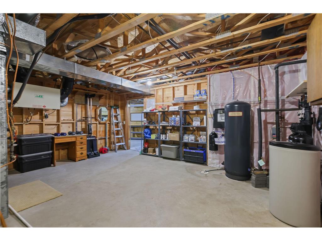 17350 173rd Street SE Becker Twp MN 55309 7098682 image35