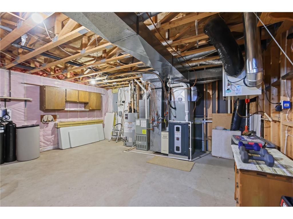 17350 173rd Street SE Becker Twp MN 55309 7098682 image36
