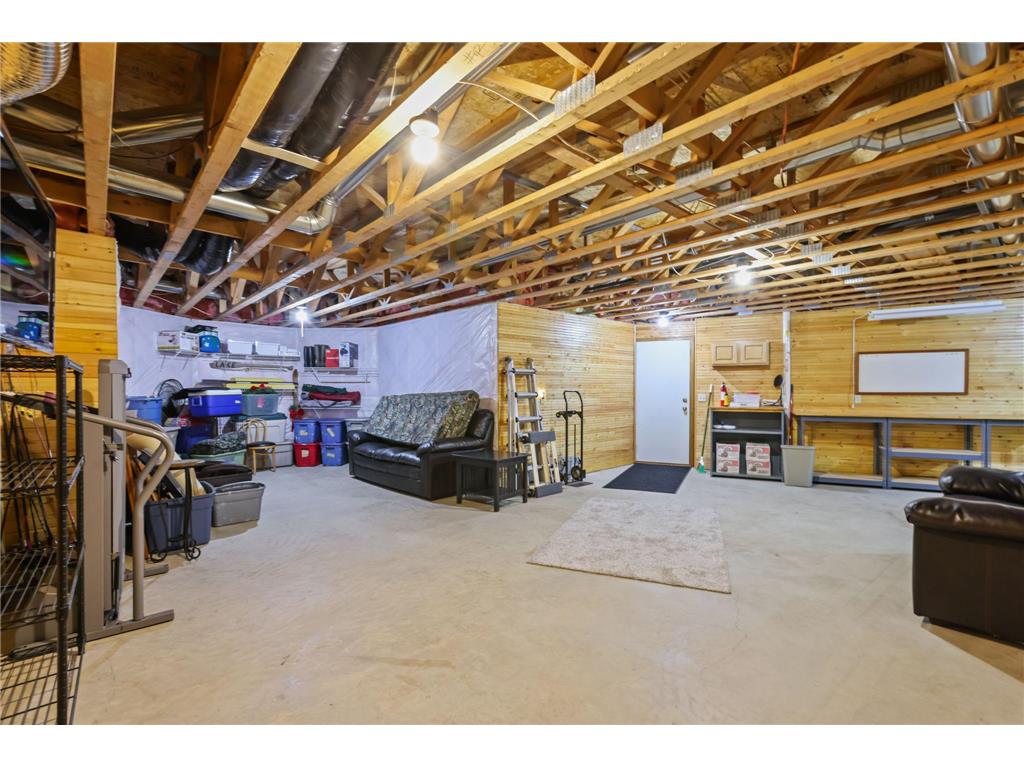 17350 173rd Street SE Becker Twp MN 55309 7098682 image37
