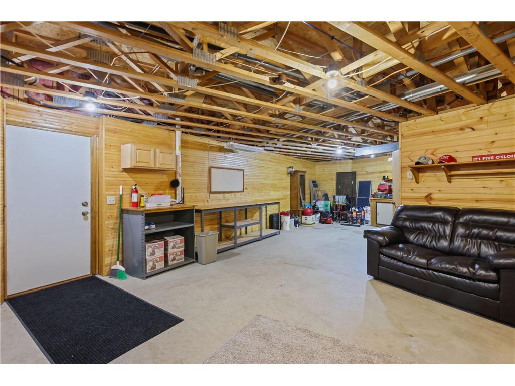 17350 173rd Street SE Becker Twp MN 55309 7098682 image38