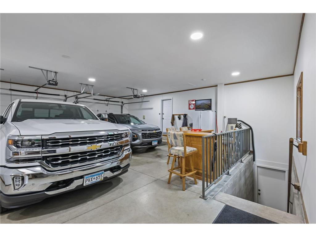 17350 173rd Street SE Becker Twp MN 55309 7098682 image39