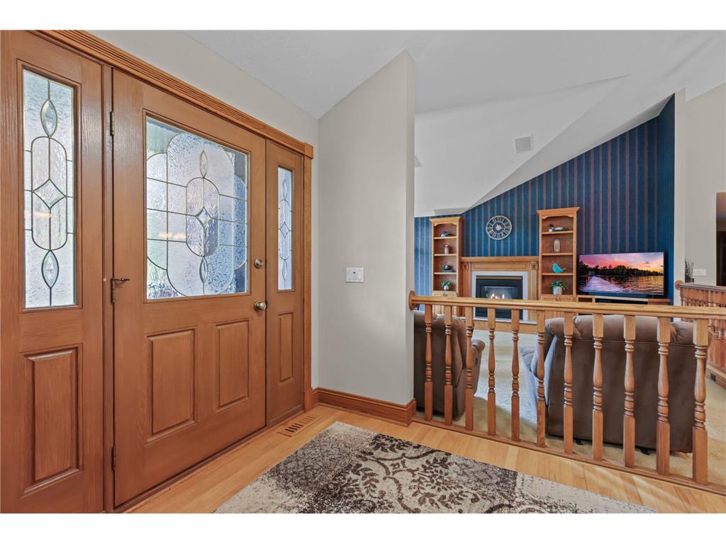 17350 173rd Street SE Becker Twp MN 55309 7098682 image4