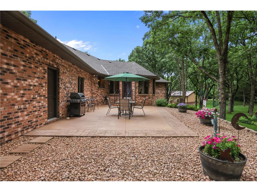 17350 173rd Street SE Becker Twp MN 55309 7098682 image40