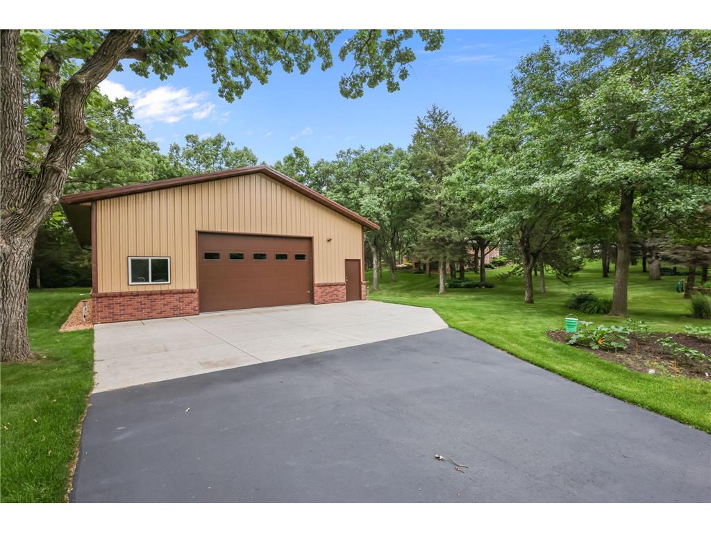 17350 173rd Street SE Becker Twp MN 55309 7098682 image42