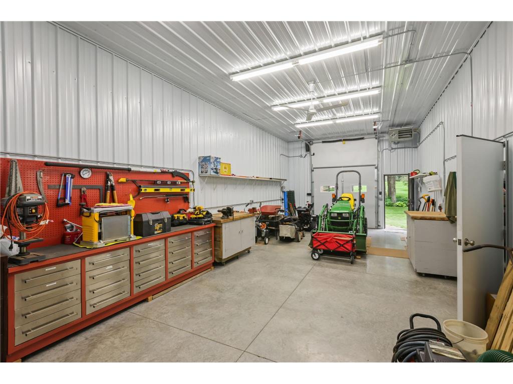 17350 173rd Street SE Becker Twp MN 55309 7098682 image43