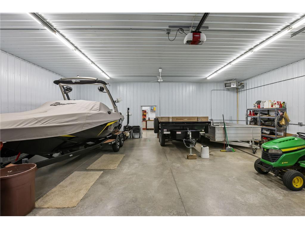 17350 173rd Street SE Becker Twp MN 55309 7098682 image44