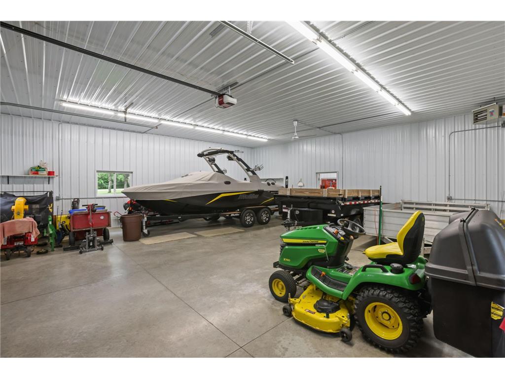 17350 173rd Street SE Becker Twp MN 55309 7098682 image45