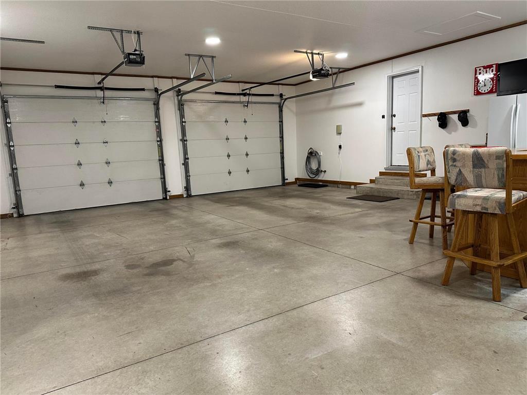 17350 173rd Street SE Becker Twp MN 55309 7098682 image46
