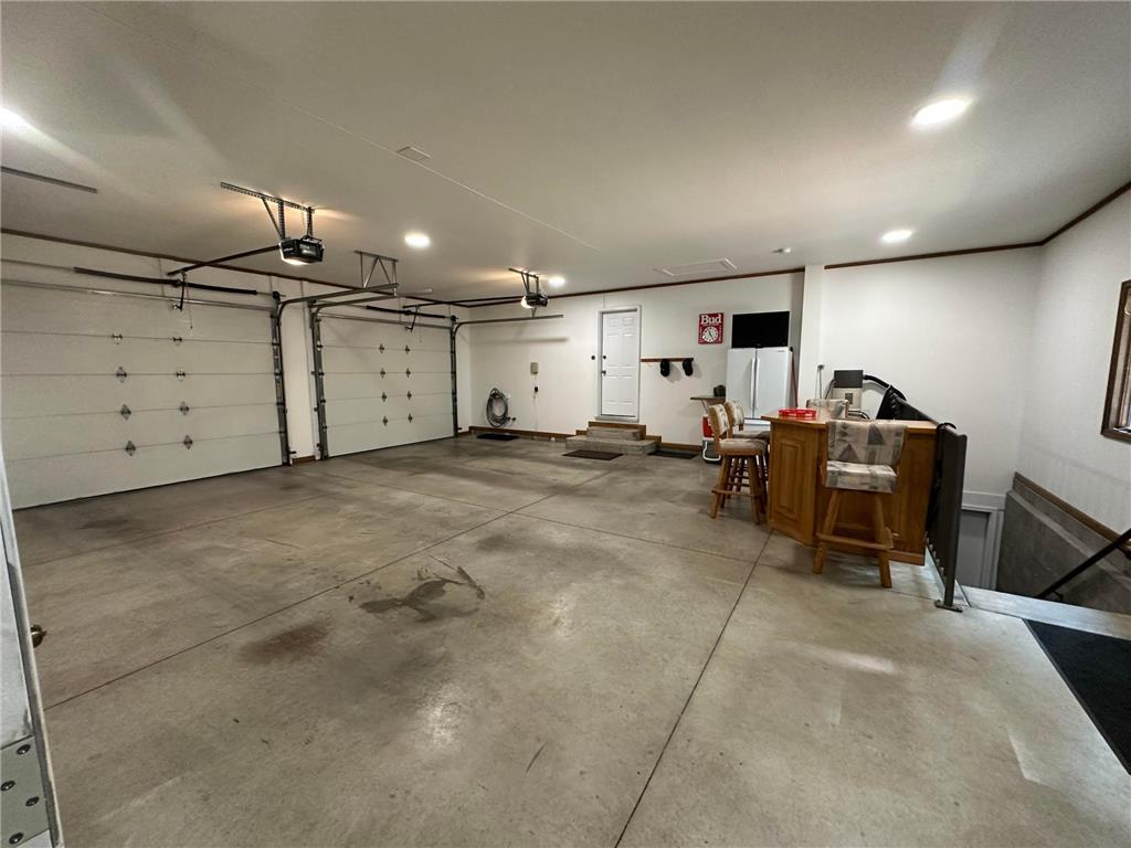 17350 173rd Street SE Becker Twp MN 55309 7098682 image47