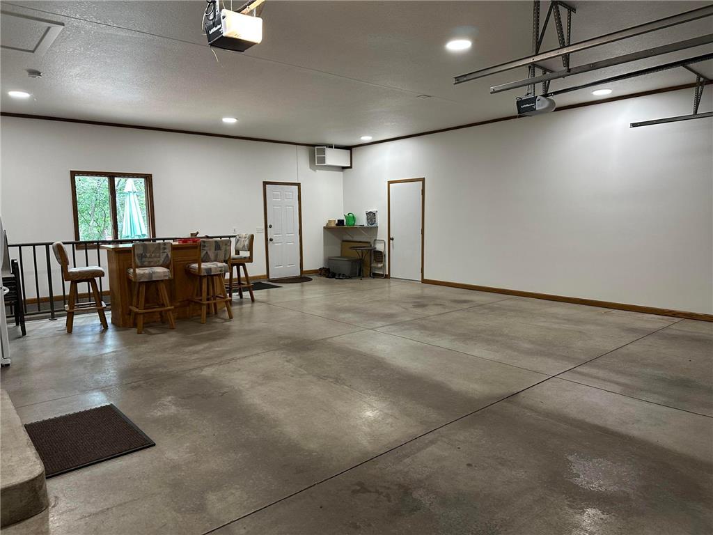 17350 173rd Street SE Becker Twp MN 55309 7098682 image49
