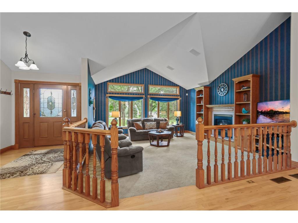 17350 173rd Street SE Becker Twp MN 55309 7098682 image5