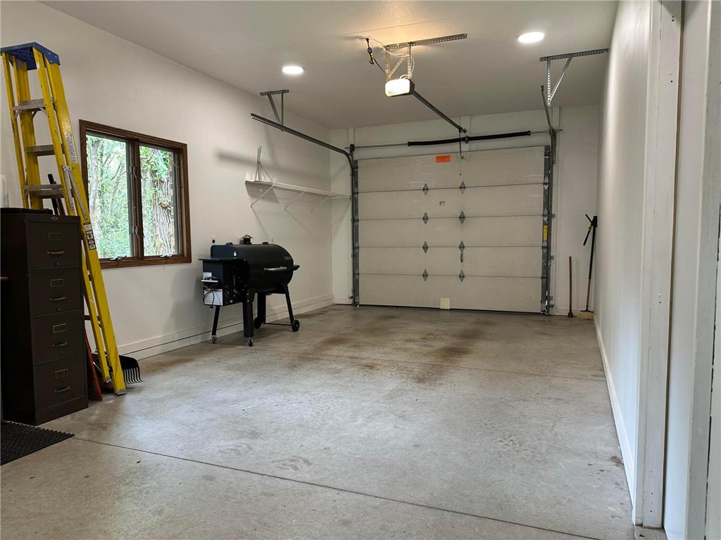 17350 173rd Street SE Becker Twp MN 55309 7098682 image50