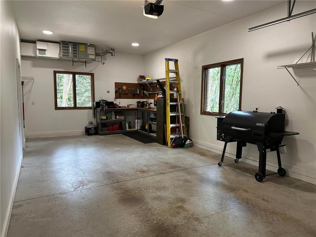 17350 173rd Street SE Becker Twp MN 55309 7098682 image51