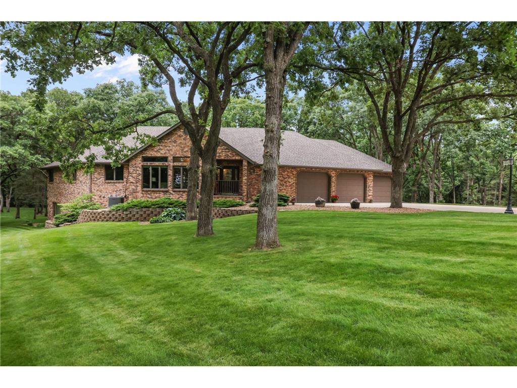 17350 173rd Street SE Becker Twp MN 55309 7098682 image52