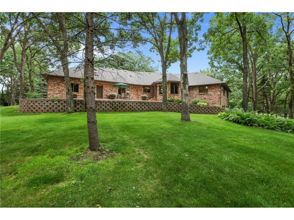 17350 173rd Street SE Becker Twp MN 55309 7098682 image53