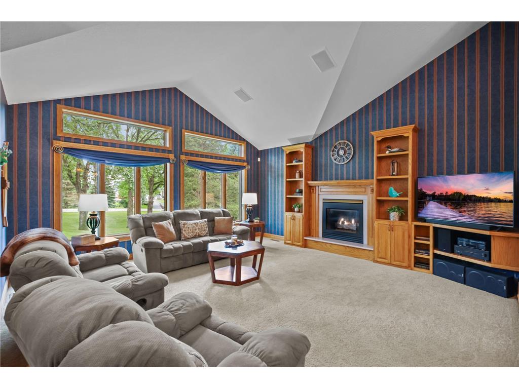 17350 173rd Street SE Becker Twp MN 55309 7098682 image6