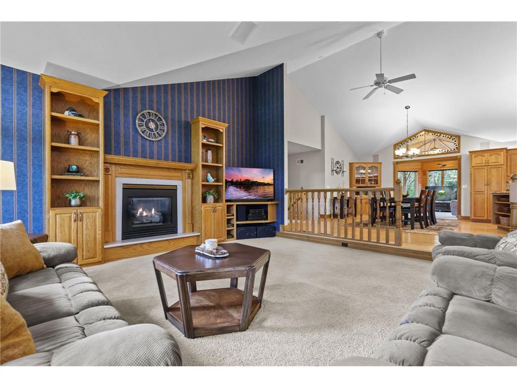 17350 173rd Street SE Becker Twp MN 55309 7098682 image7
