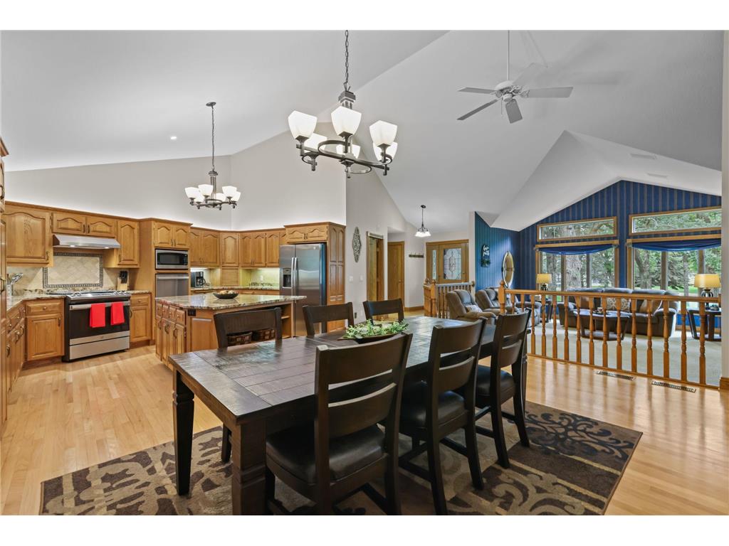 17350 173rd Street SE Becker Twp MN 55309 7098682 image8