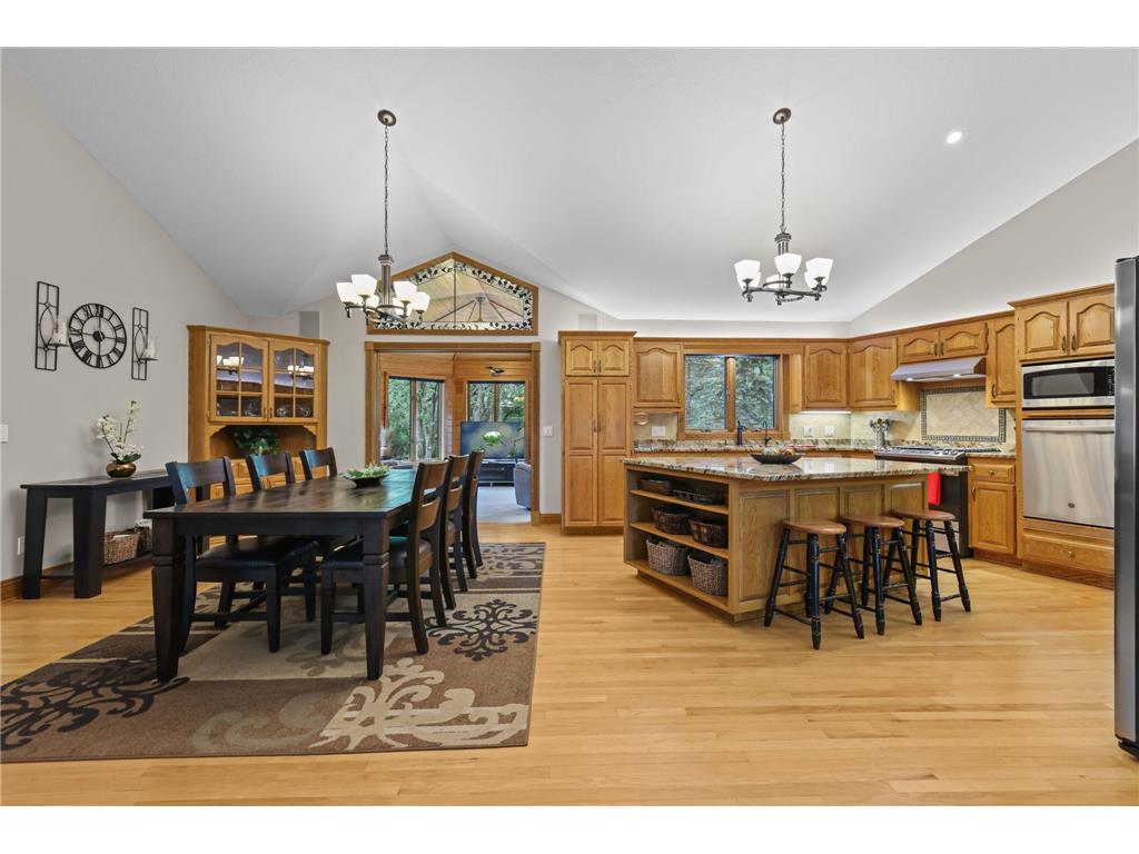 17350 173rd Street SE Becker Twp MN 55309 7098682 image9
