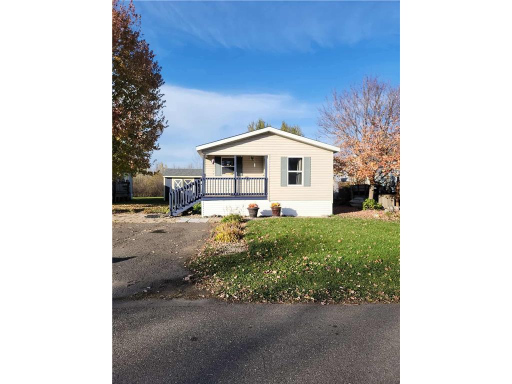 17350 Banyan Road Shafer MN 55074 6824751 image1