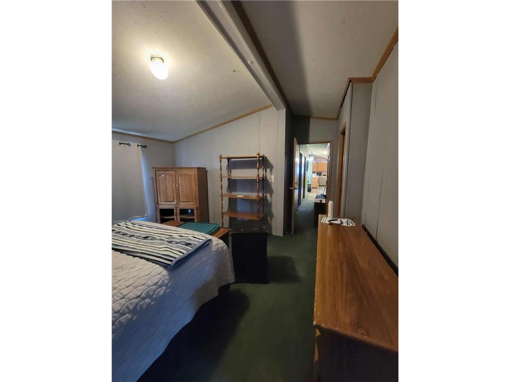 17350 Banyan Road Shafer MN 55074 6824751 image10