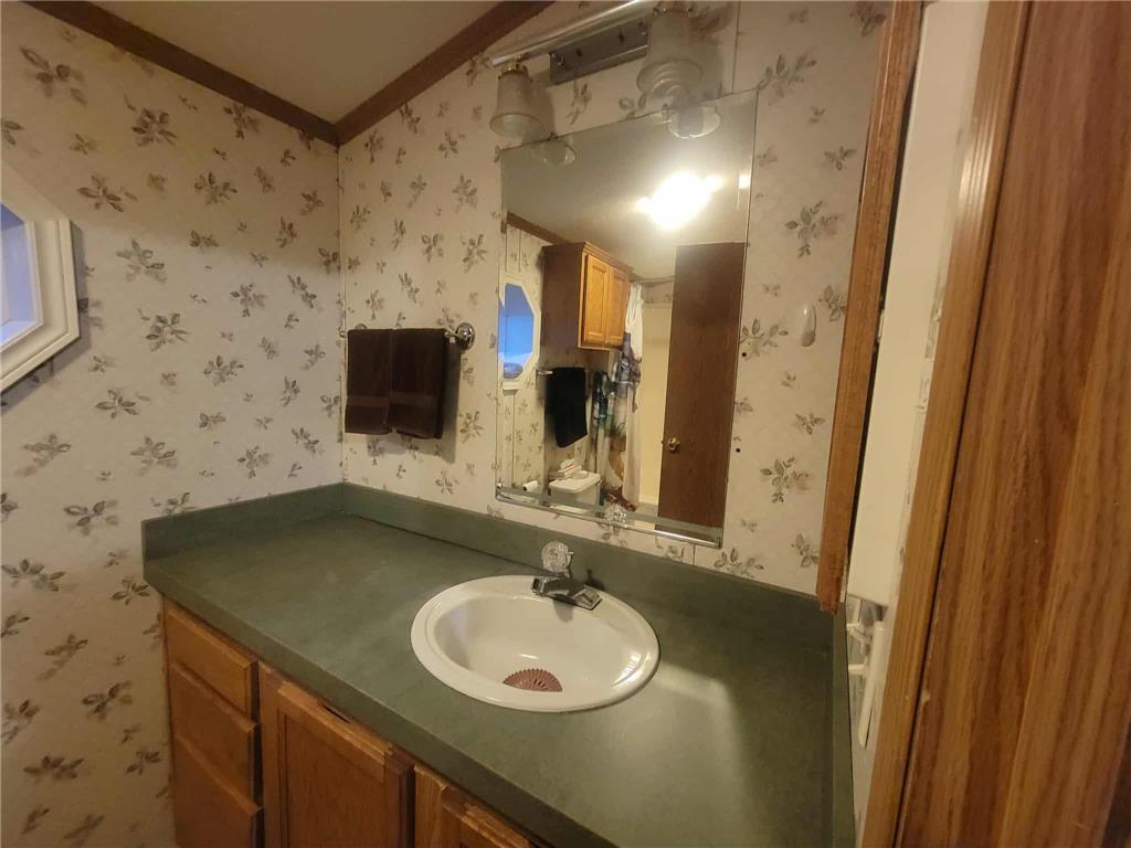 17350 Banyan Road Shafer MN 55074 6824751 image12