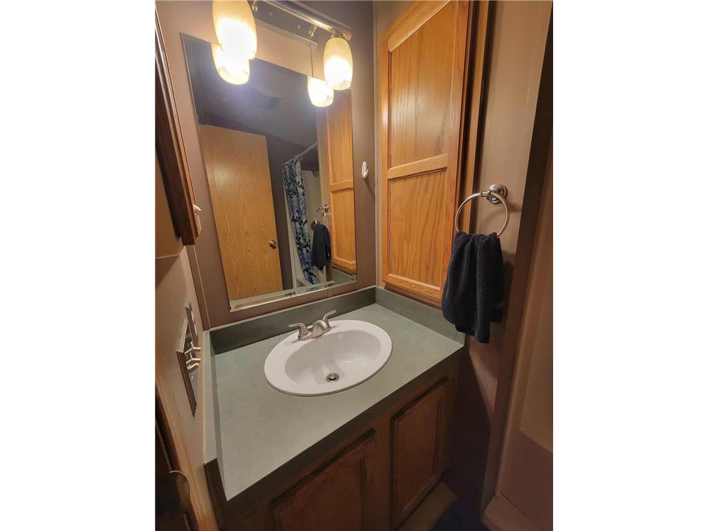 17350 Banyan Road Shafer MN 55074 6824751 image13