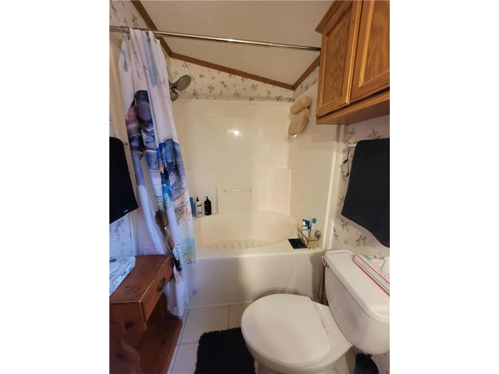 17350 Banyan Road Shafer MN 55074 6824751 image14