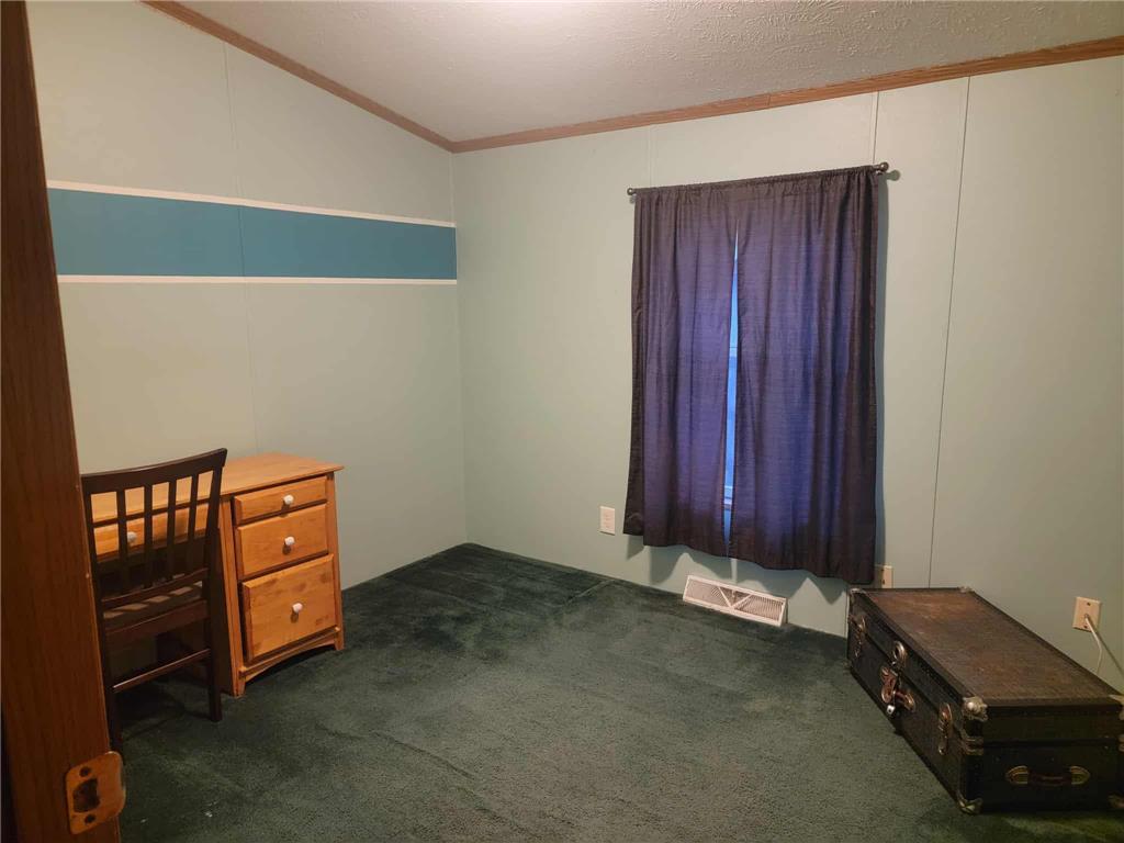 17350 Banyan Road Shafer MN 55074 6824751 image15