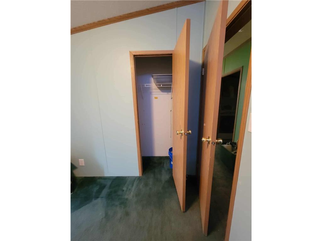 17350 Banyan Road Shafer MN 55074 6824751 image16