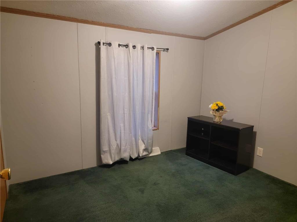 17350 Banyan Road Shafer MN 55074 6824751 image17