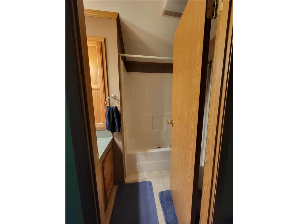 17350 Banyan Road Shafer MN 55074 6824751 image18