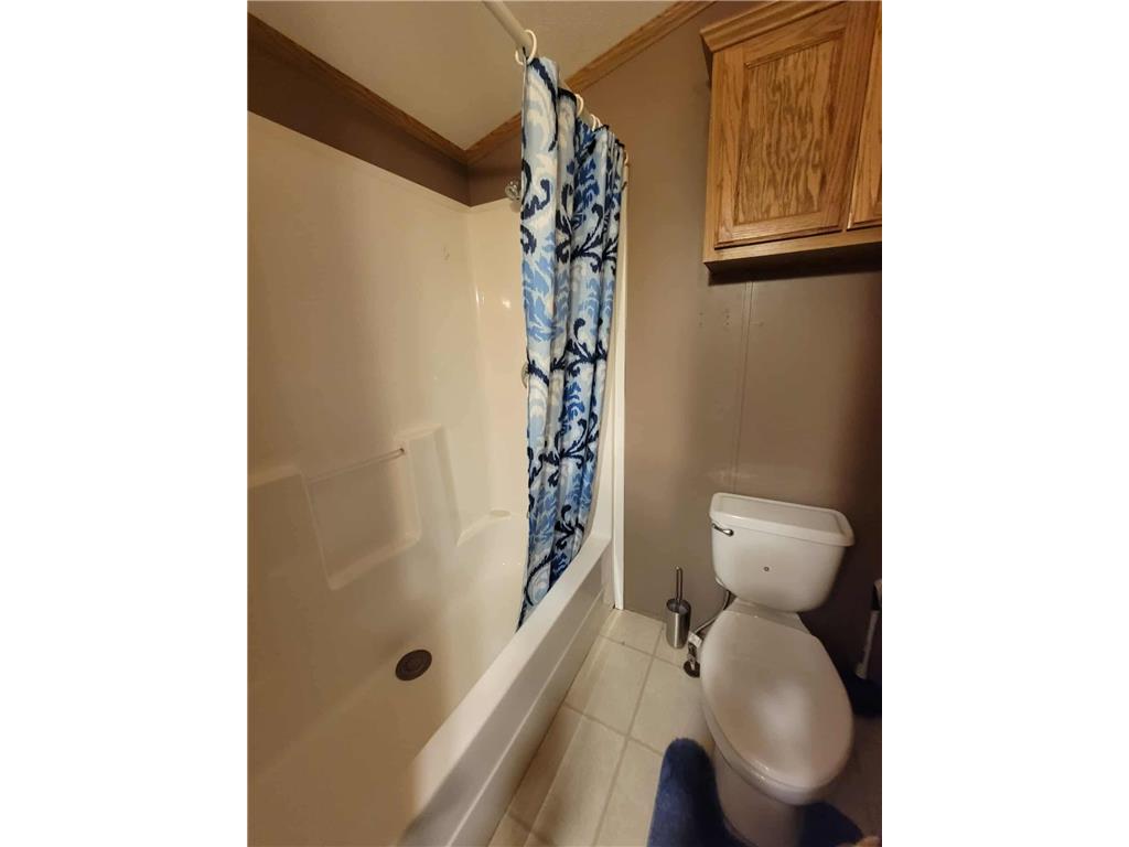 17350 Banyan Road Shafer MN 55074 6824751 image19