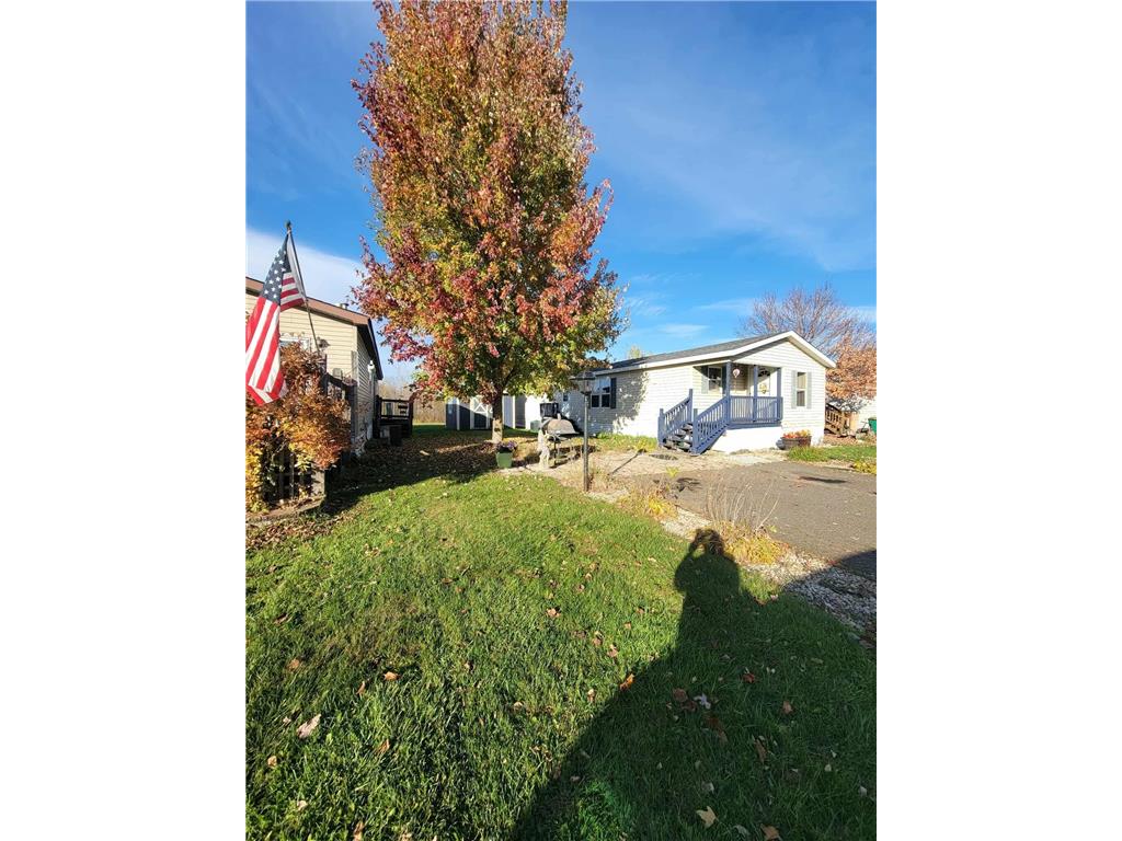 17350 Banyan Road Shafer MN 55074 6824751 image2