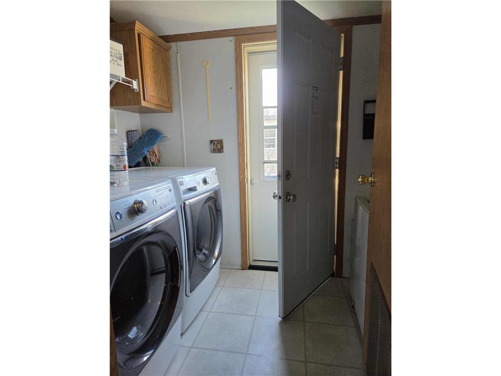 17350 Banyan Road Shafer MN 55074 6824751 image20