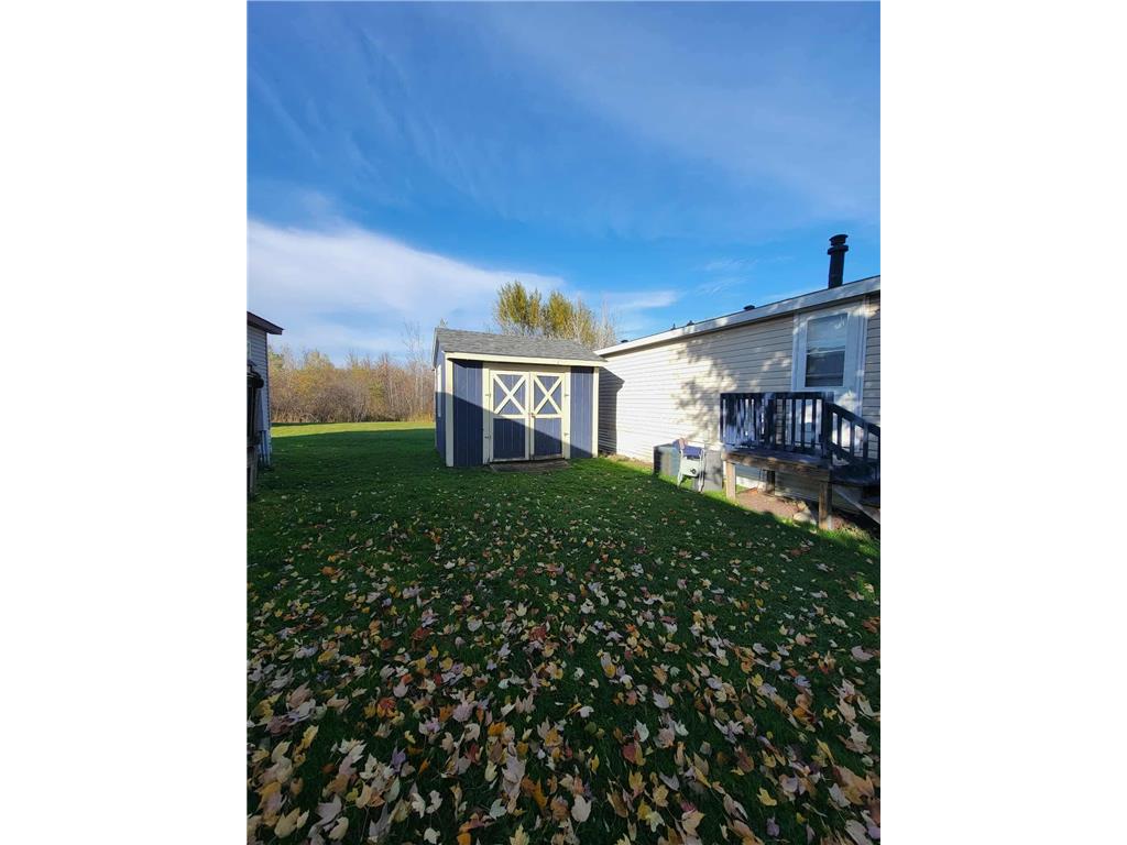 17350 Banyan Road Shafer MN 55074 6824751 image21