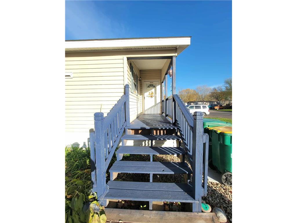 17350 Banyan Road Shafer MN 55074 6824751 image3