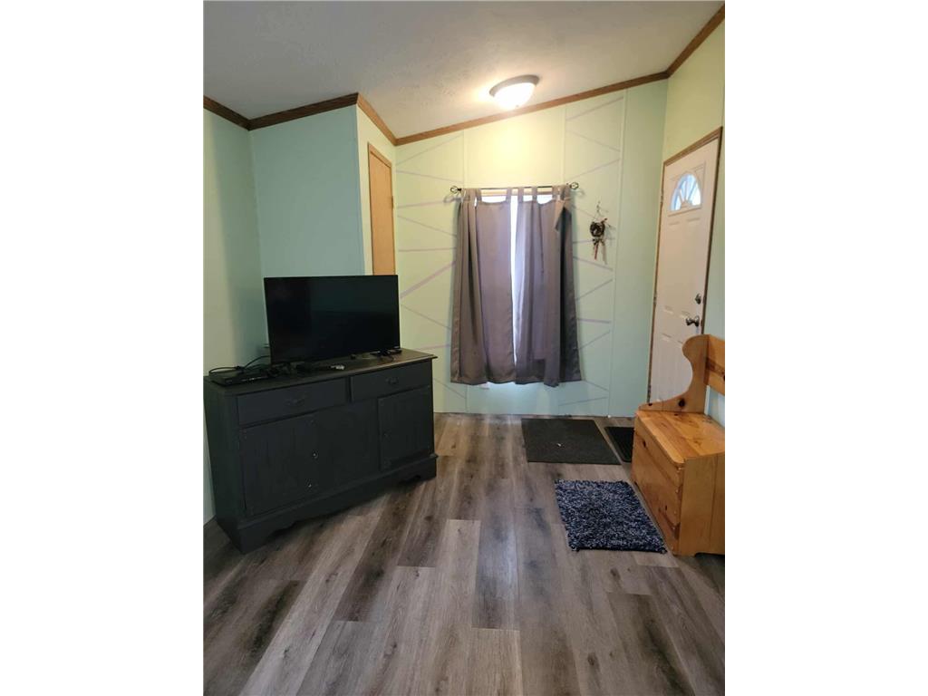 17350 Banyan Road Shafer MN 55074 6824751 image4