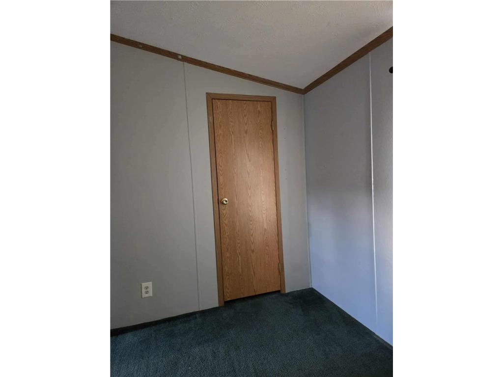 17350 Banyan Road Shafer MN 55074 6824751 image5