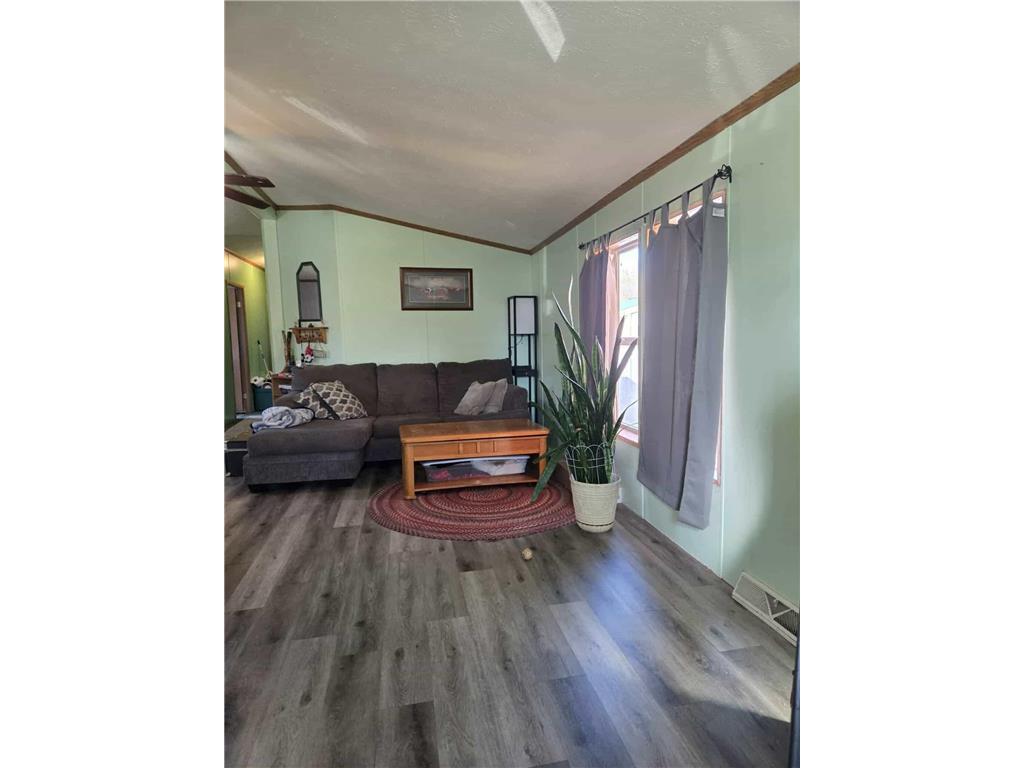 17350 Banyan Road Shafer MN 55074 6824751 image6