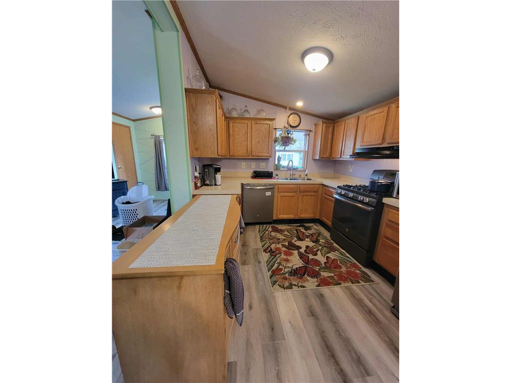 17350 Banyan Road Shafer MN 55074 6824751 image7