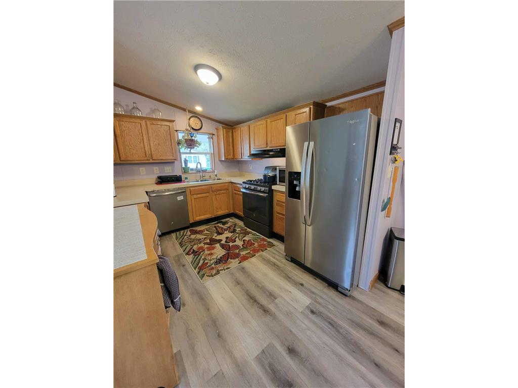 17350 Banyan Road Shafer MN 55074 6824751 image8