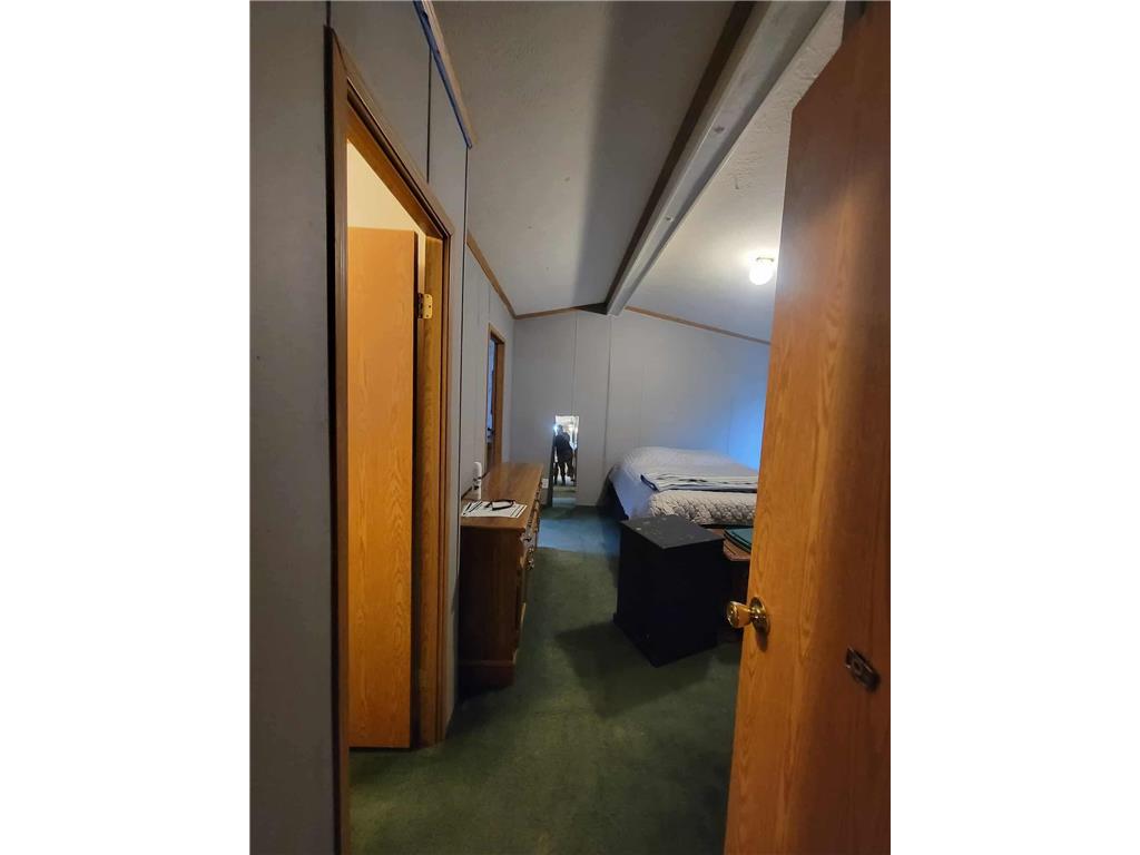 17350 Banyan Road Shafer MN 55074 6824751 image9