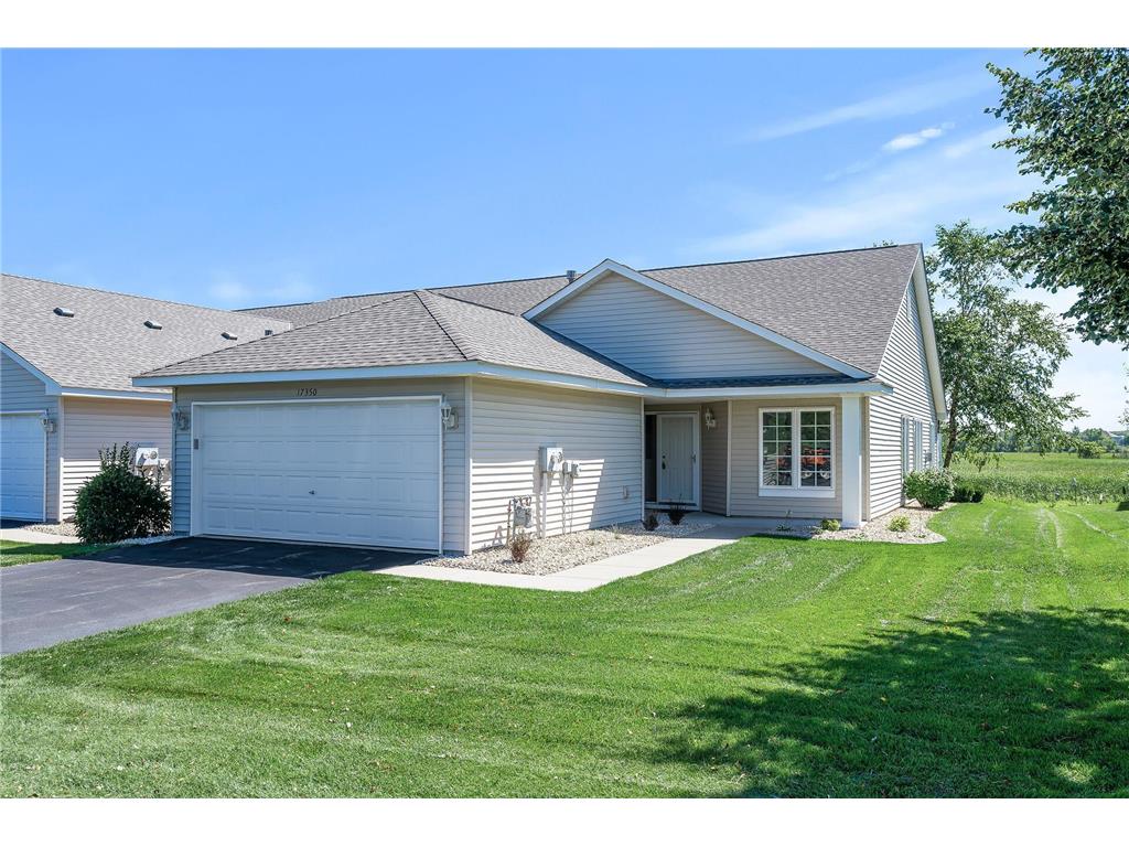 17350 Deerfield Drive SE, Prior Lake, MN 55372 MLS 6256437 Edina