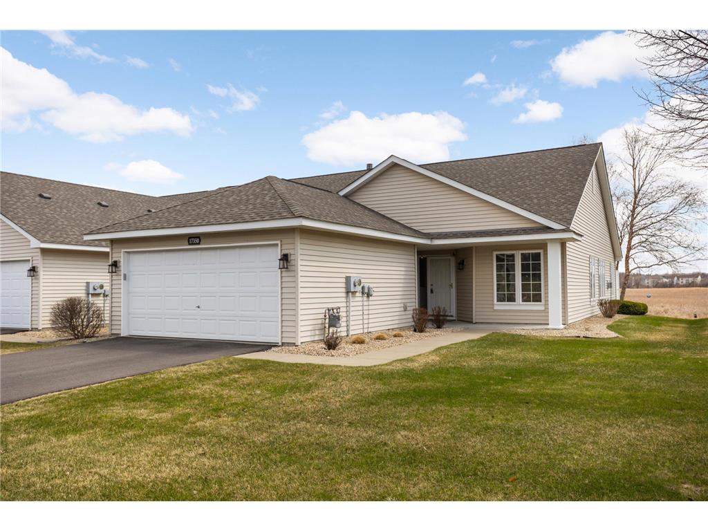 17350 Deerfield Drive SE Prior Lake MN 55372 6715381 image1