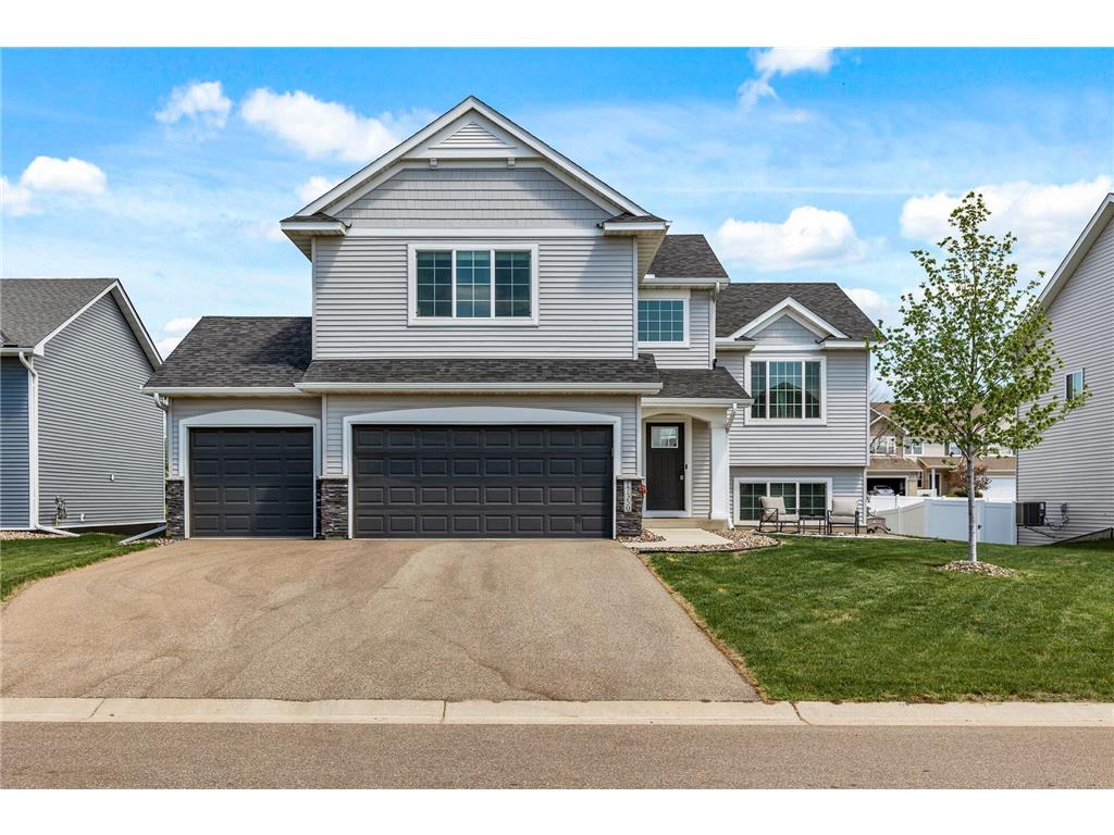 17350 Ely Avenue Lakeville MN 55044 6721504 image1