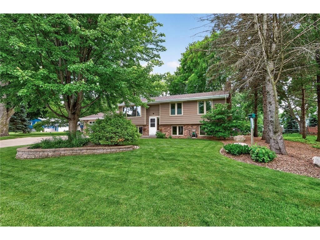 17351 Barberry Circle Eden Prairie MN 55346 7096102 image1