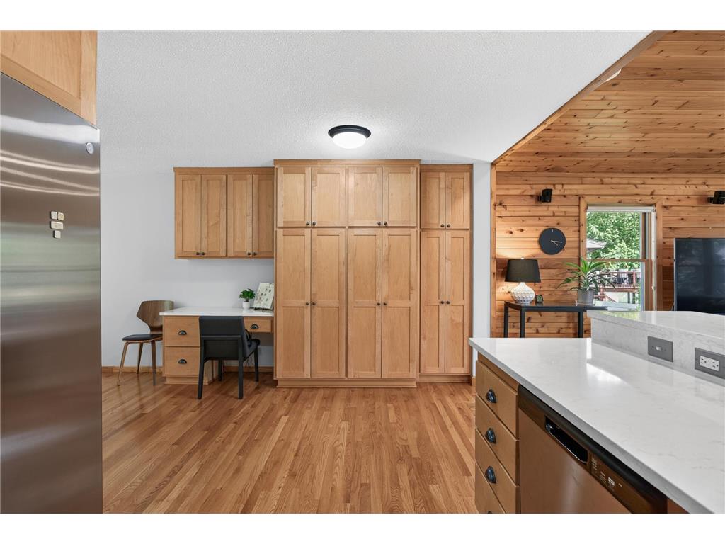 17351 Barberry Circle Eden Prairie MN 55346 7096102 image10