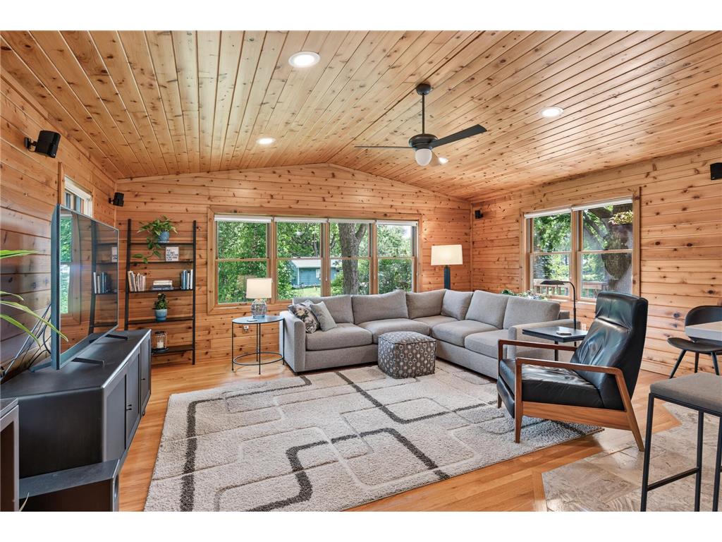 17351 Barberry Circle Eden Prairie MN 55346 7096102 image11