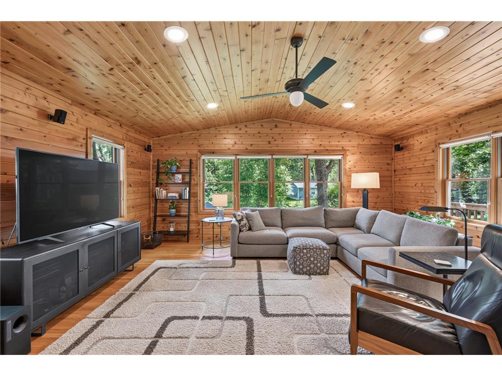 17351 Barberry Circle Eden Prairie MN 55346 7096102 image12